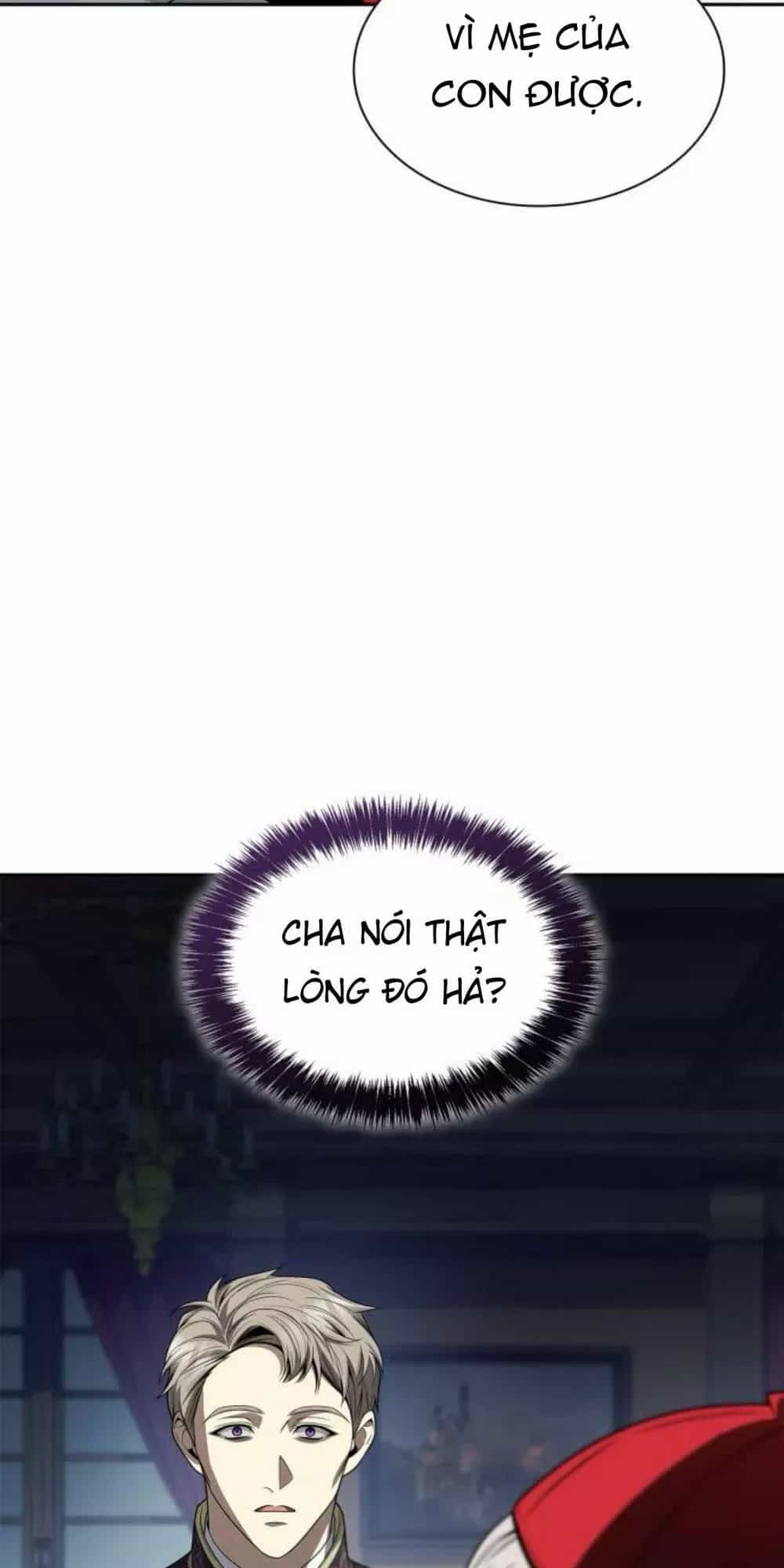 Chị Gái À, Kiếp Này Em Chính Là Nữ Hoàng - Chương 138 - ảnh 36