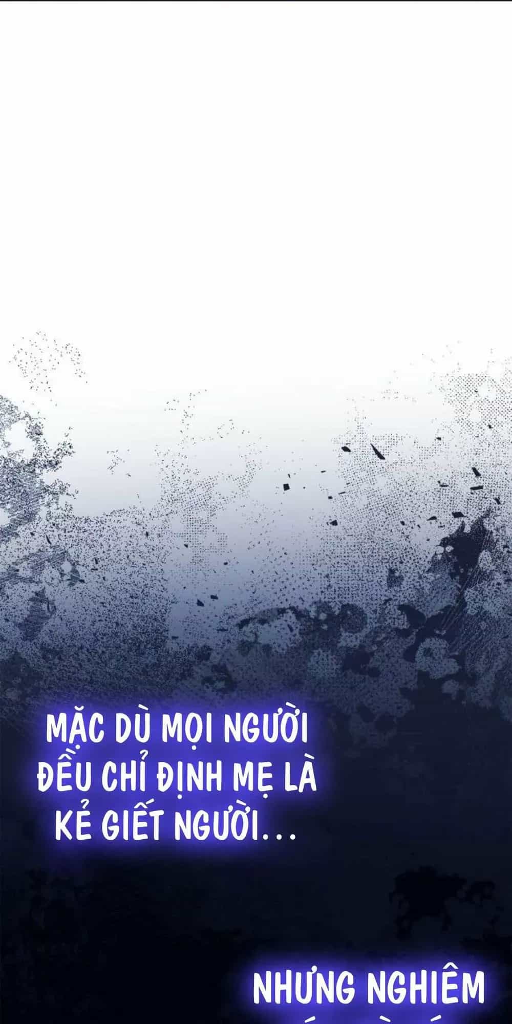 Chị Gái À, Kiếp Này Em Chính Là Nữ Hoàng - Chương 138 - ảnh 40