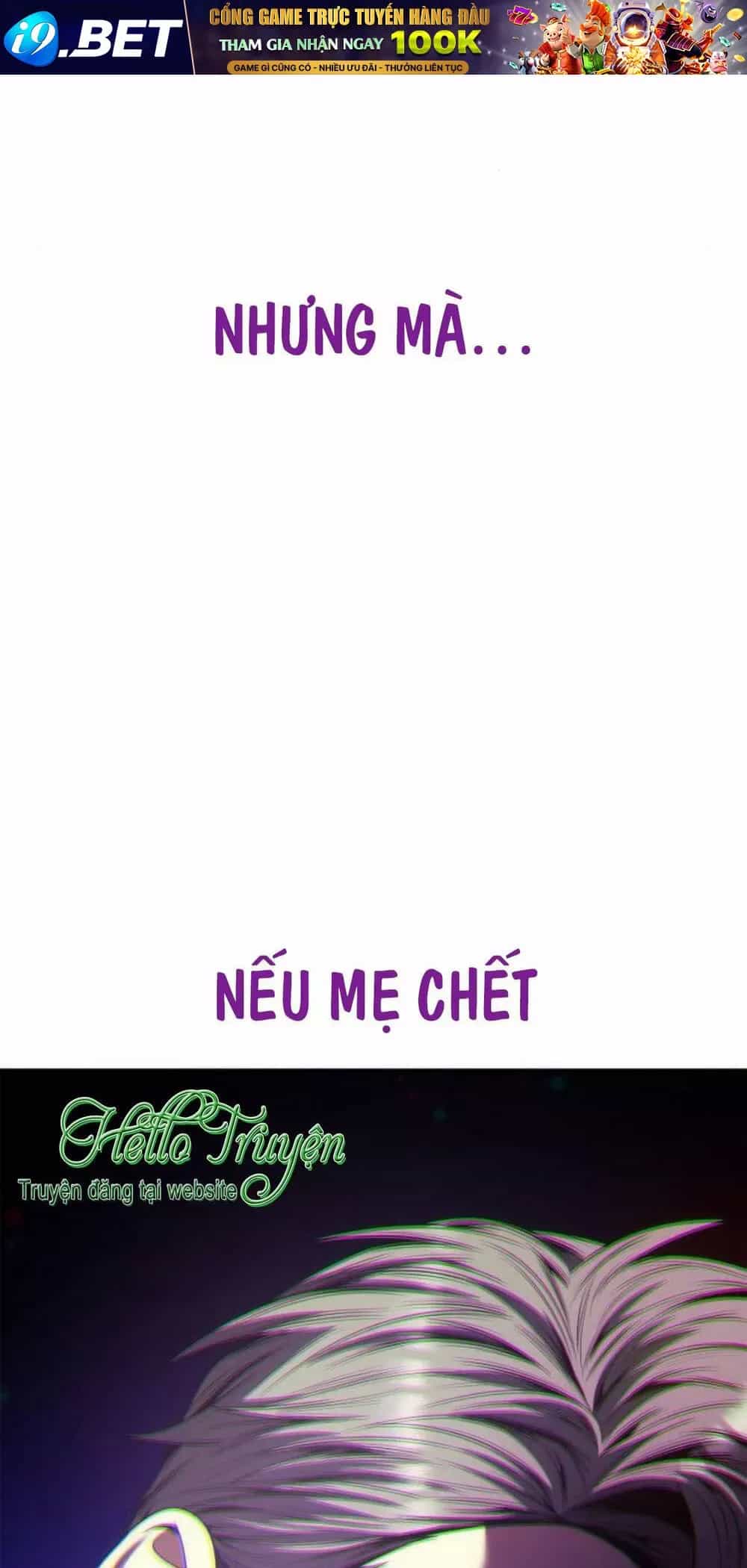 Chị Gái À, Kiếp Này Em Chính Là Nữ Hoàng - Chương 138 - ảnh 44