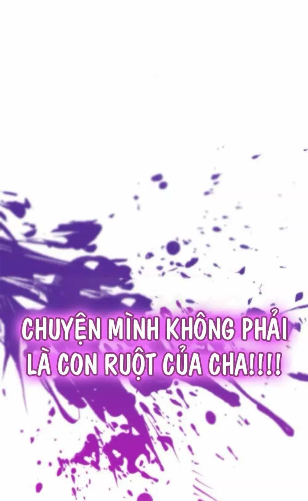 Chị Gái À, Kiếp Này Em Chính Là Nữ Hoàng - Chương 138 - ảnh 46