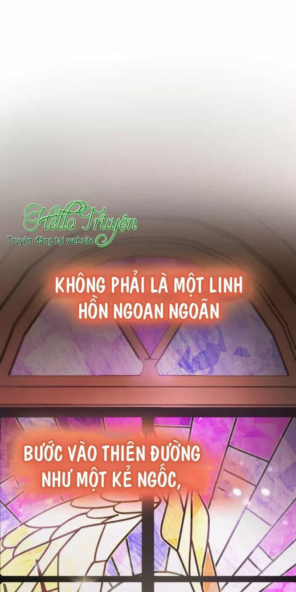 Chị Gái À, Kiếp Này Em Chính Là Nữ Hoàng - Chương 138 - ảnh 6