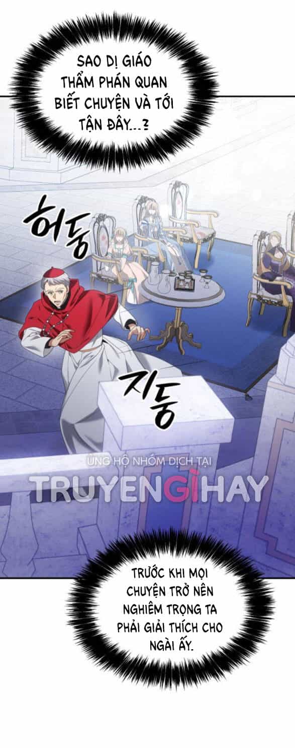 Chị Gái À, Kiếp Này Em Chính Là Nữ Hoàng - Chương 12.1 - ảnh 12
