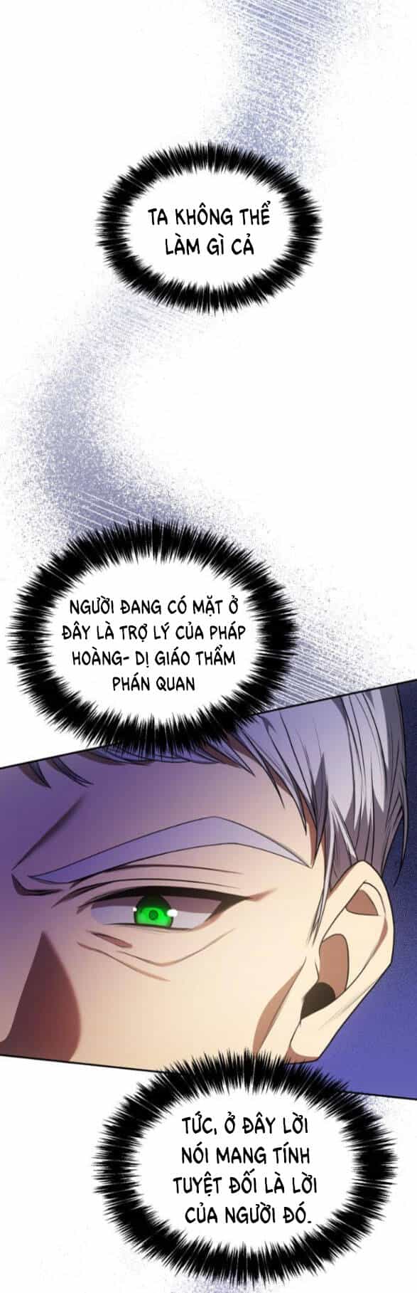 Chị Gái À, Kiếp Này Em Chính Là Nữ Hoàng - Chương 12.1 - ảnh 22