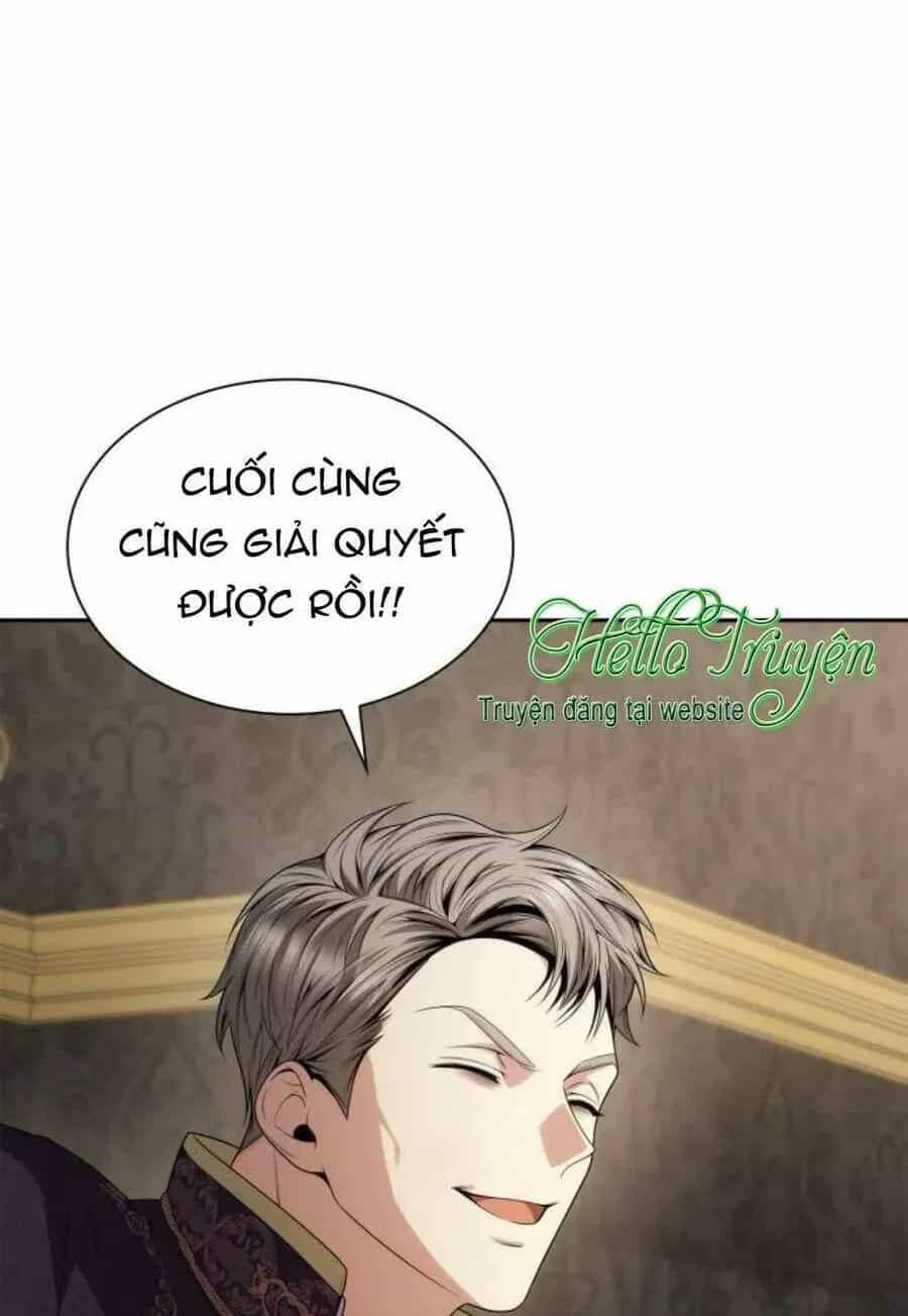Chị Gái À, Kiếp Này Em Chính Là Nữ Hoàng - Chương 139 - ảnh 15