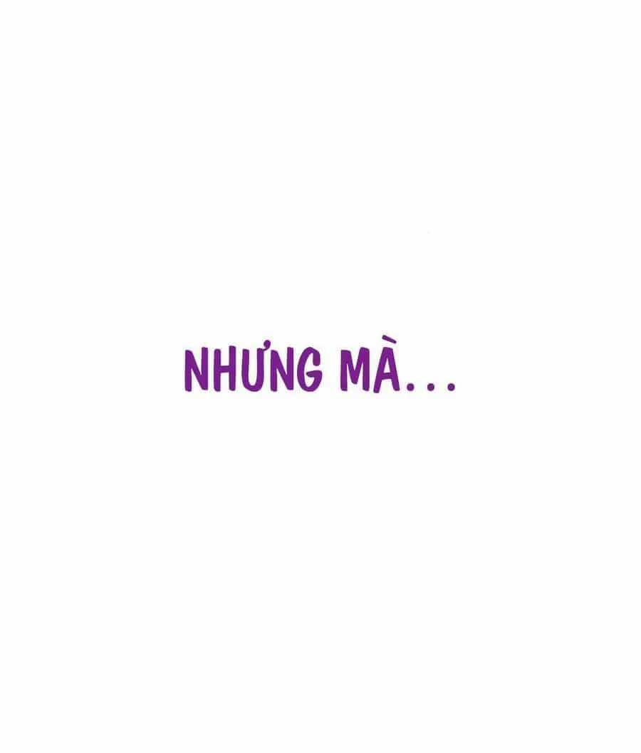 Chị Gái À, Kiếp Này Em Chính Là Nữ Hoàng - Chương 139 - ảnh 3