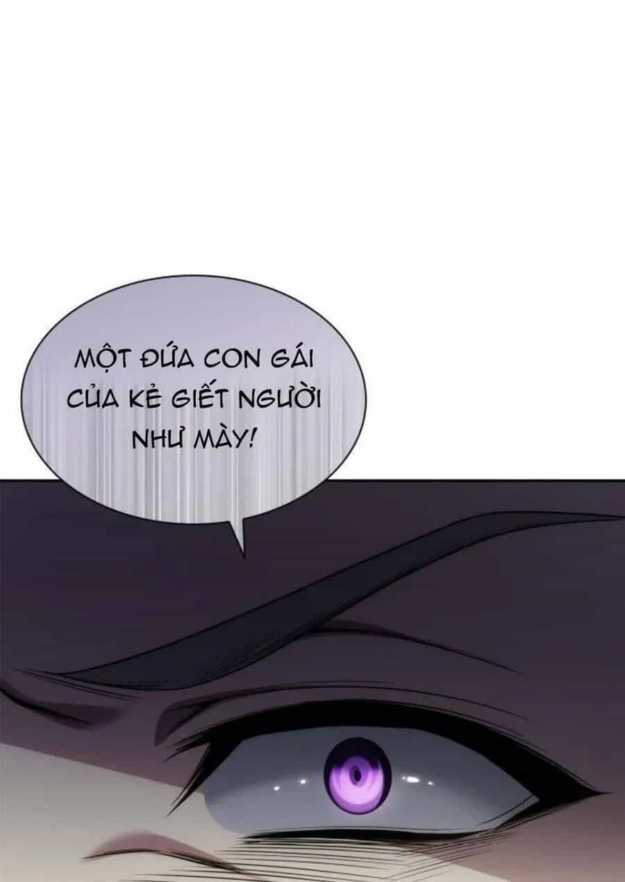 Chị Gái À, Kiếp Này Em Chính Là Nữ Hoàng - Chương 139 - ảnh 47