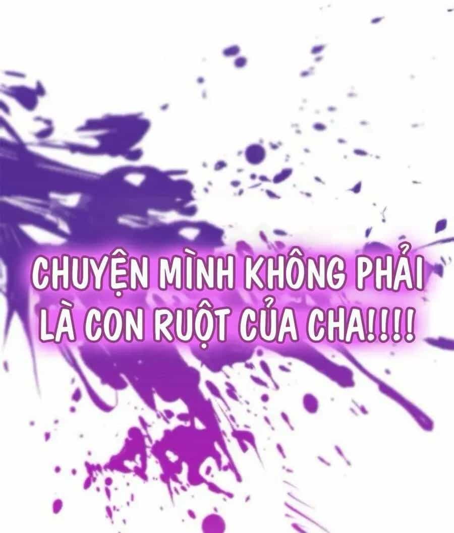Chị Gái À, Kiếp Này Em Chính Là Nữ Hoàng - Chương 139 - ảnh 7