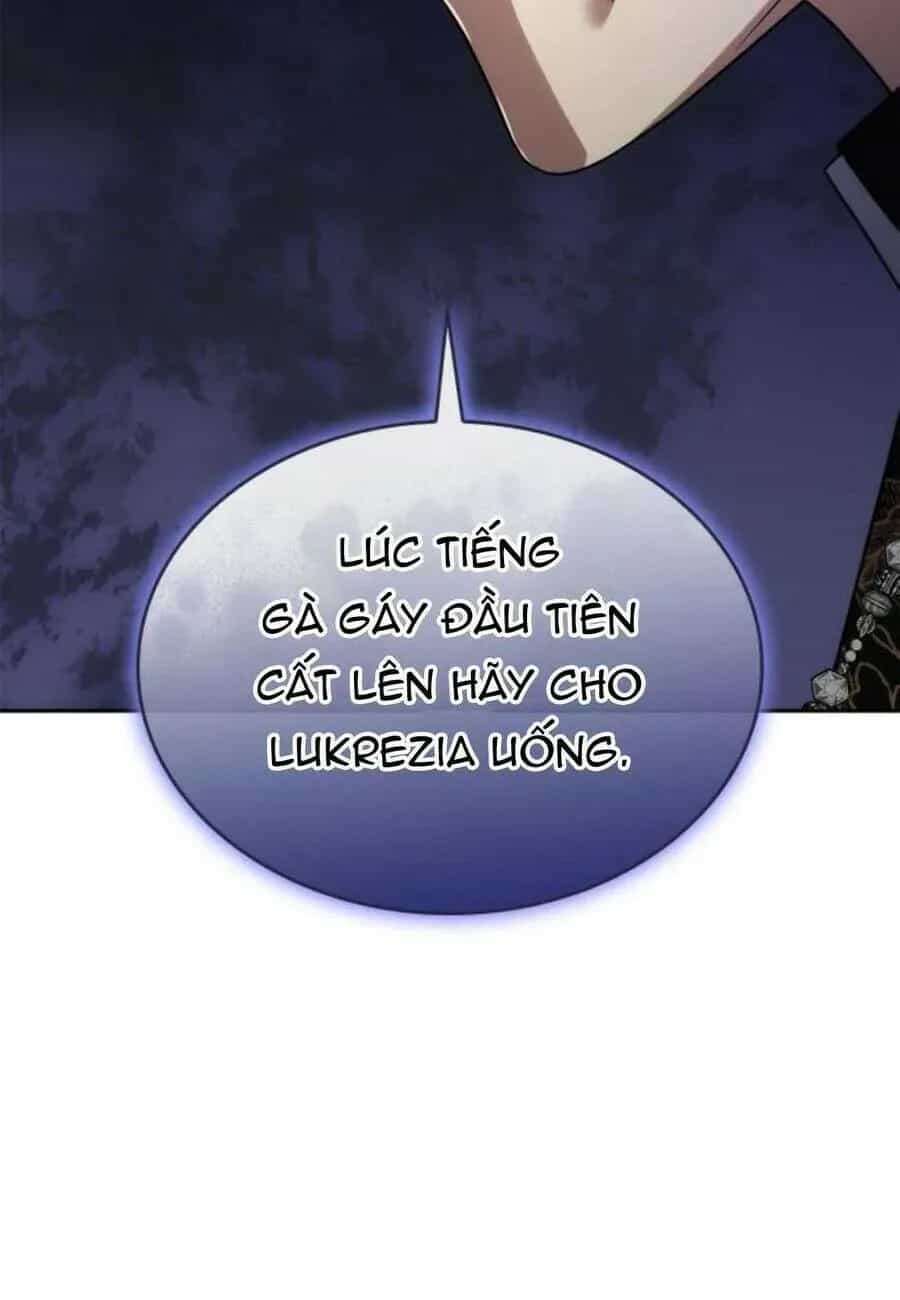 Chị Gái À, Kiếp Này Em Chính Là Nữ Hoàng - Chương 140 - ảnh 17