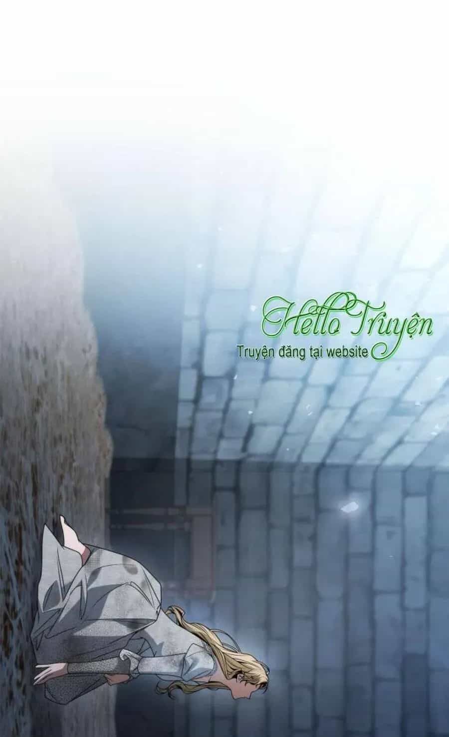 Chị Gái À, Kiếp Này Em Chính Là Nữ Hoàng - Chương 141 - ảnh 15