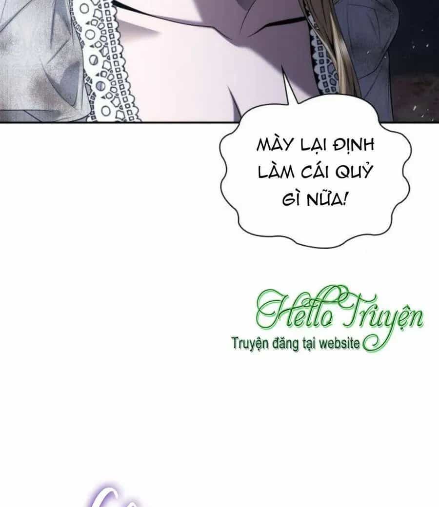 Chị Gái À, Kiếp Này Em Chính Là Nữ Hoàng - Chương 141 - ảnh 20