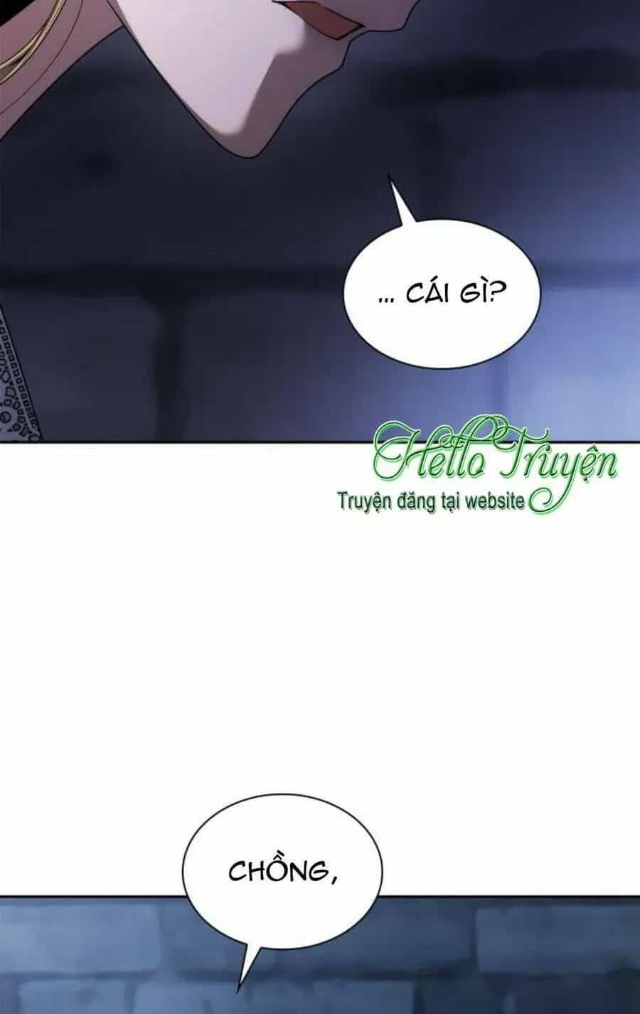 Chị Gái À, Kiếp Này Em Chính Là Nữ Hoàng - Chương 141 - ảnh 29