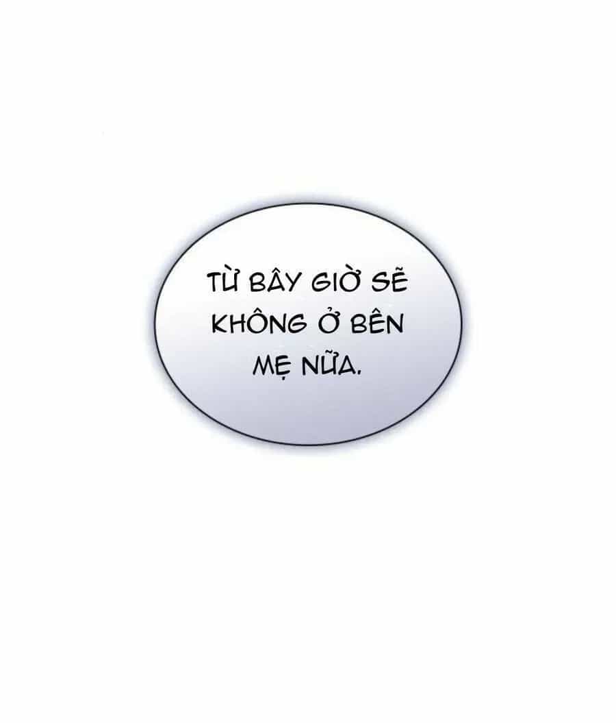 Chị Gái À, Kiếp Này Em Chính Là Nữ Hoàng - Chương 141 - ảnh 31