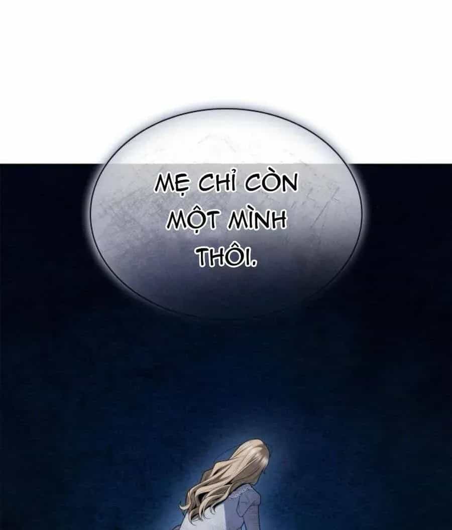 Chị Gái À, Kiếp Này Em Chính Là Nữ Hoàng - Chương 141 - ảnh 32