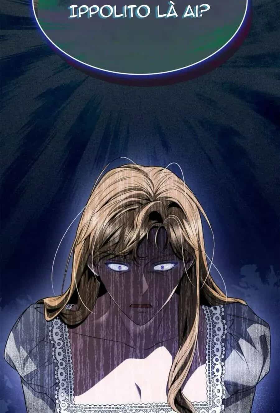 Chị Gái À, Kiếp Này Em Chính Là Nữ Hoàng - Chương 141 - ảnh 55