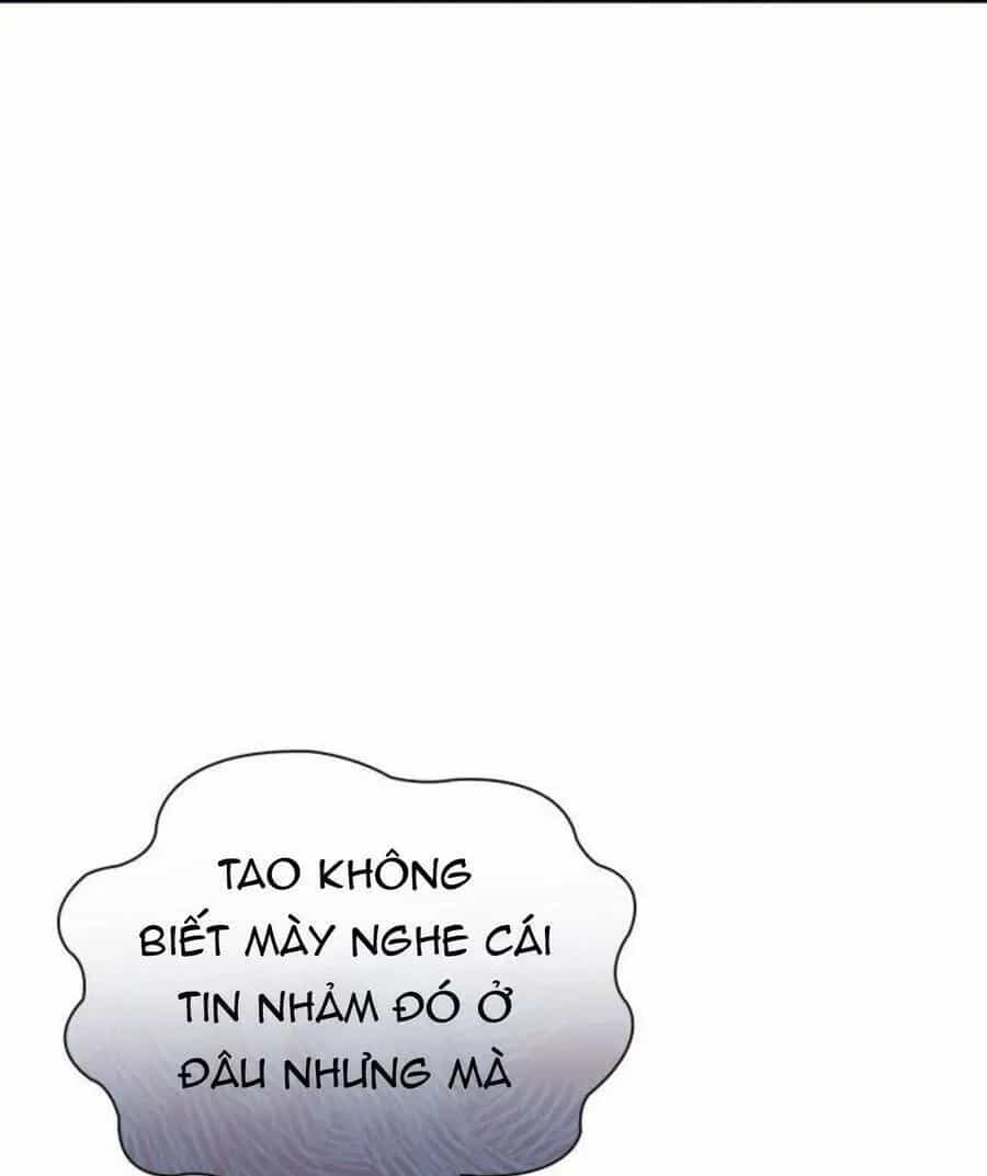 Chị Gái À, Kiếp Này Em Chính Là Nữ Hoàng - Chương 141 - ảnh 64