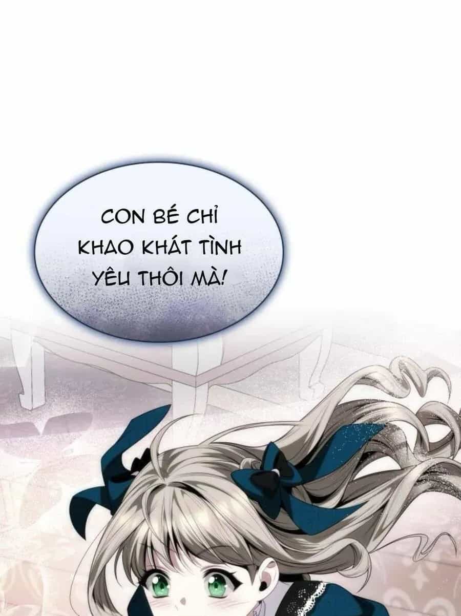 Chị Gái À, Kiếp Này Em Chính Là Nữ Hoàng - Chương 141 - ảnh 82