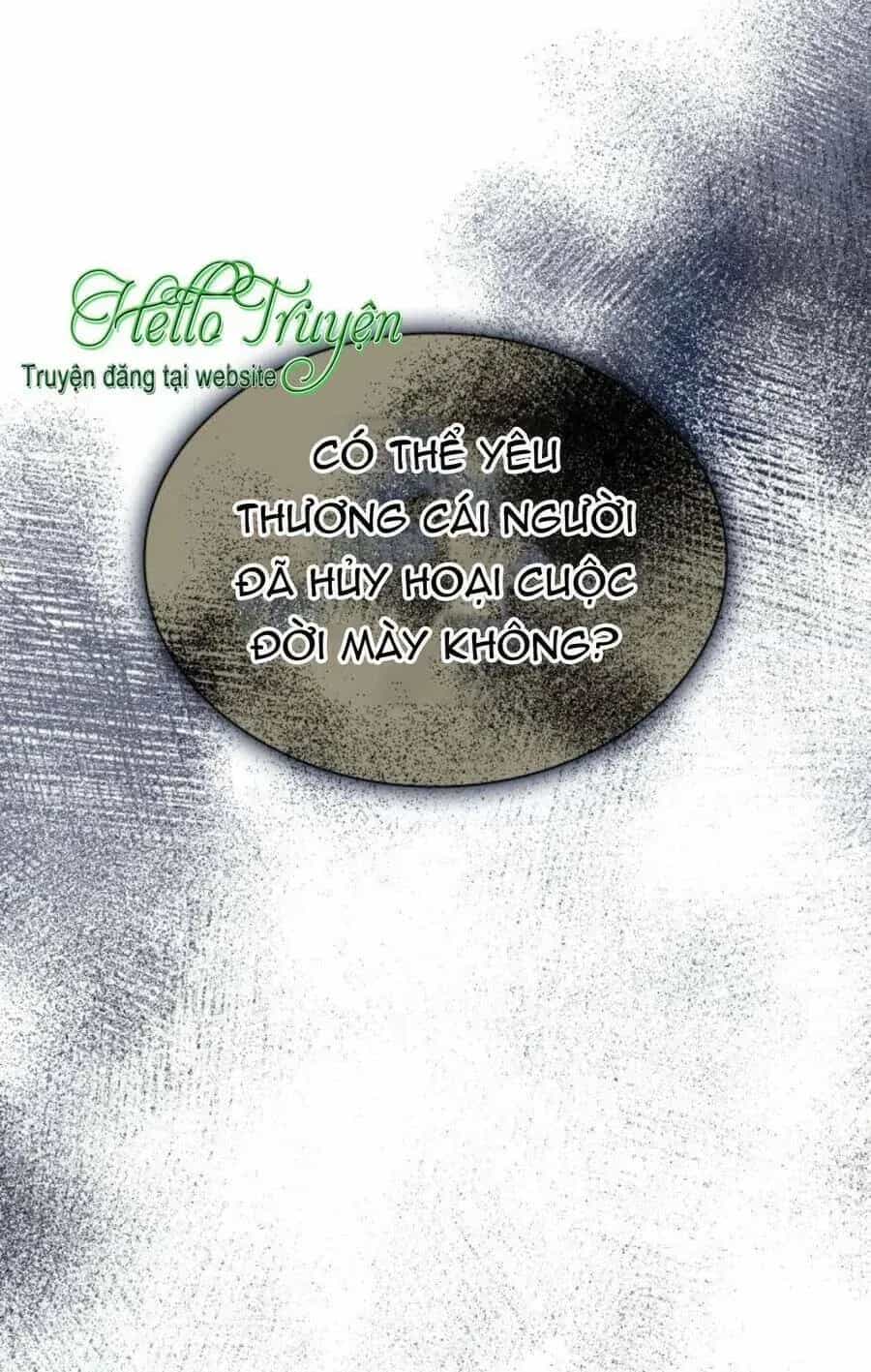 Chị Gái À, Kiếp Này Em Chính Là Nữ Hoàng - Chương 141 - ảnh 90
