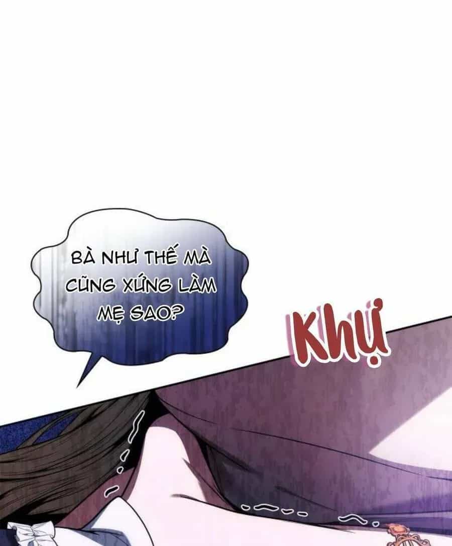Chị Gái À, Kiếp Này Em Chính Là Nữ Hoàng - Chương 142 - ảnh 17