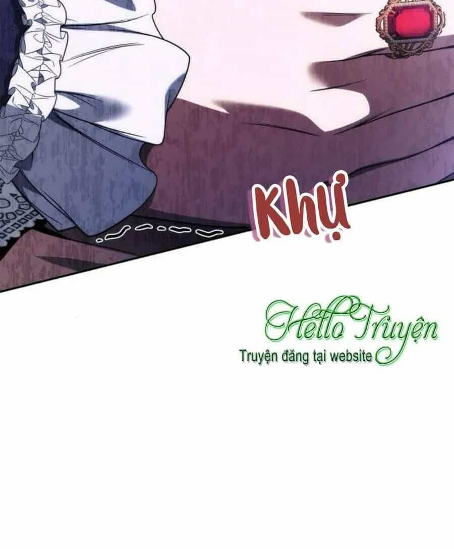 Chị Gái À, Kiếp Này Em Chính Là Nữ Hoàng - Chương 142 - ảnh 18