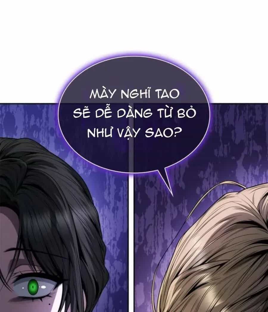 Chị Gái À, Kiếp Này Em Chính Là Nữ Hoàng - Chương 142 - ảnh 29