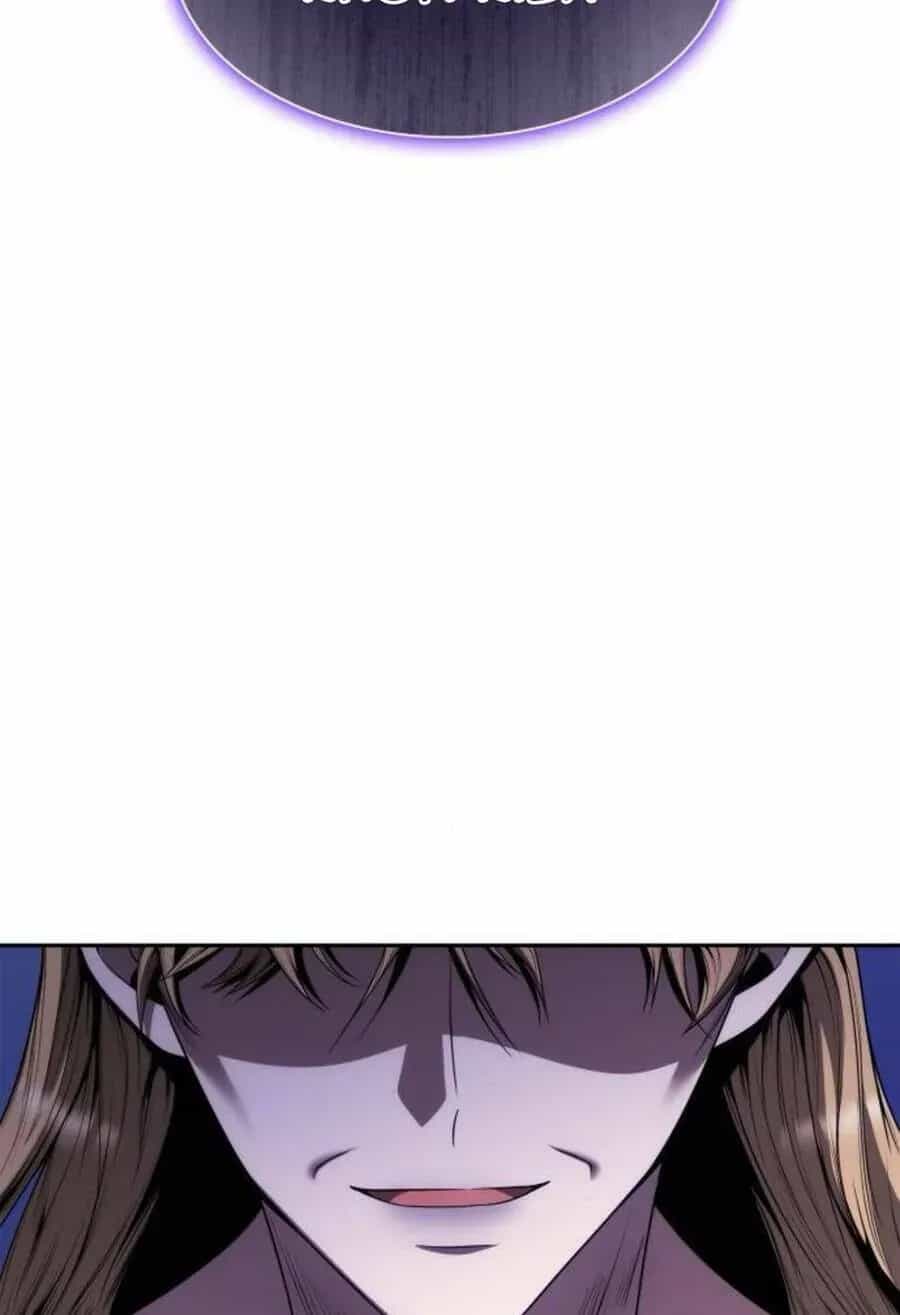Chị Gái À, Kiếp Này Em Chính Là Nữ Hoàng - Chương 142 - ảnh 33