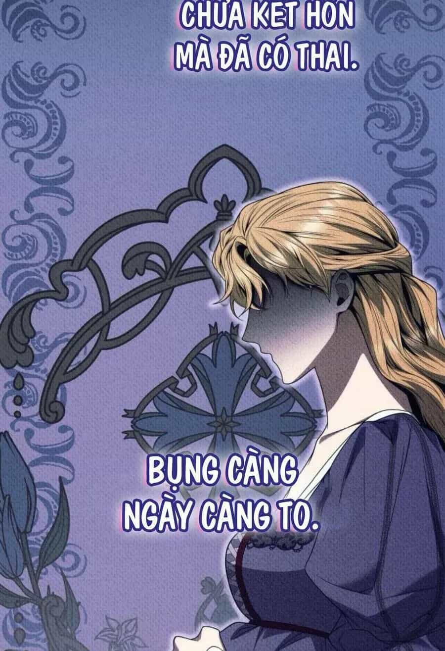 Chị Gái À, Kiếp Này Em Chính Là Nữ Hoàng - Chương 142 - ảnh 35