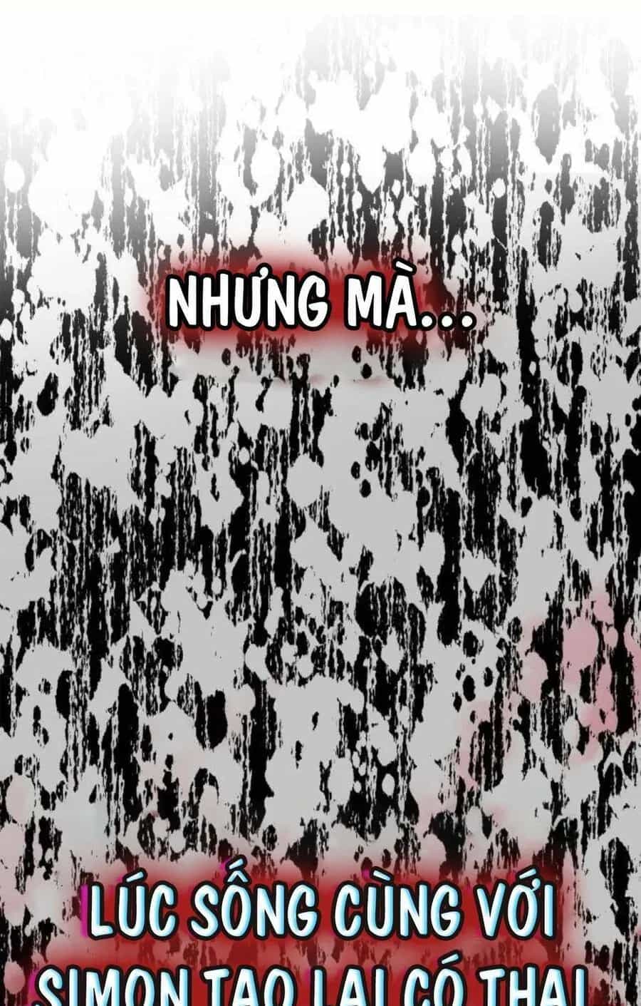 Chị Gái À, Kiếp Này Em Chính Là Nữ Hoàng - Chương 142 - ảnh 39