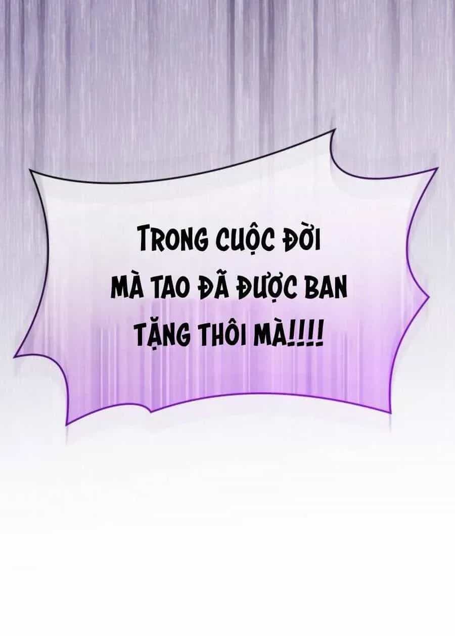 Chị Gái À, Kiếp Này Em Chính Là Nữ Hoàng - Chương 142 - ảnh 49