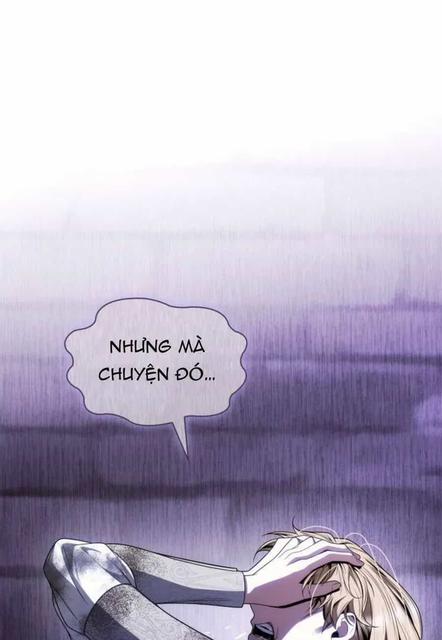 Chị Gái À, Kiếp Này Em Chính Là Nữ Hoàng - Chương 142 - ảnh 50