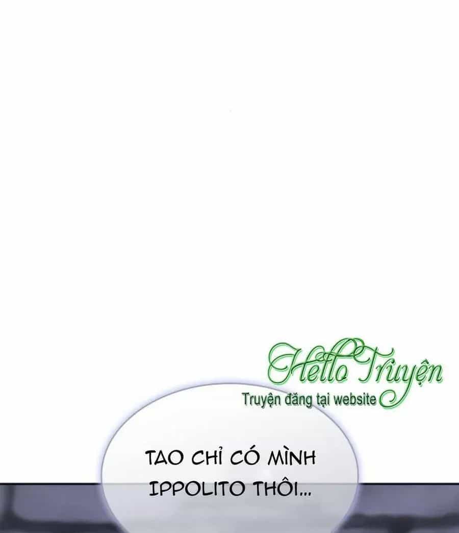 Chị Gái À, Kiếp Này Em Chính Là Nữ Hoàng - Chương 142 - ảnh 58