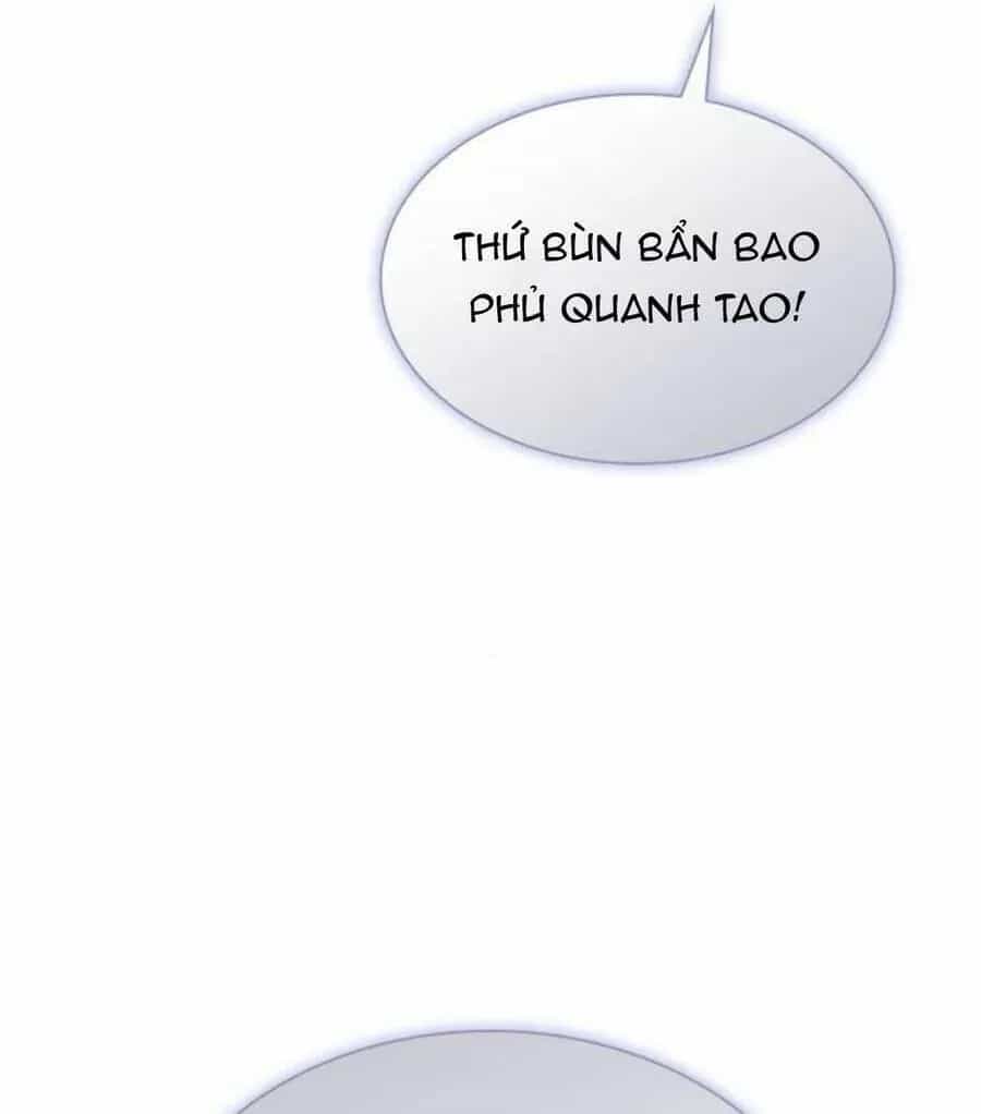Chị Gái À, Kiếp Này Em Chính Là Nữ Hoàng - Chương 142 - ảnh 62