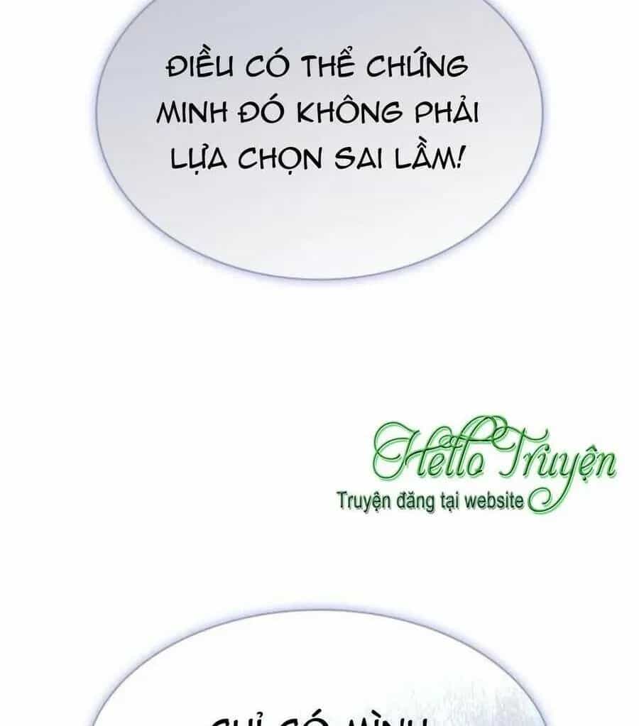 Chị Gái À, Kiếp Này Em Chính Là Nữ Hoàng - Chương 142 - ảnh 63