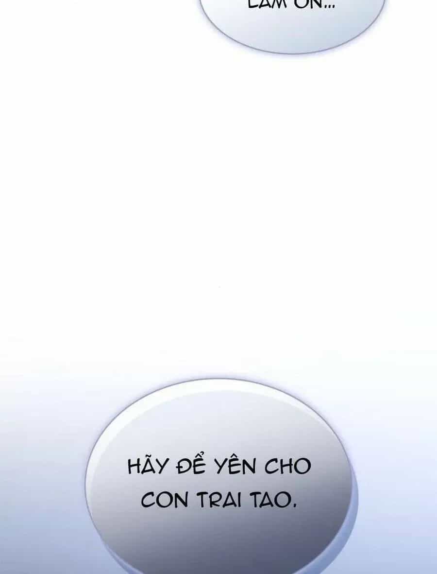 Chị Gái À, Kiếp Này Em Chính Là Nữ Hoàng - Chương 142 - ảnh 69