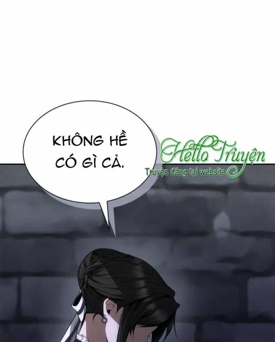 Chị Gái À, Kiếp Này Em Chính Là Nữ Hoàng - Chương 142 - ảnh 74