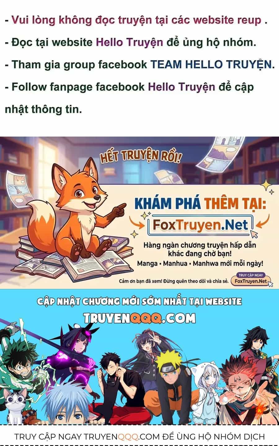 Chị Gái À, Kiếp Này Em Chính Là Nữ Hoàng - Chương 142 - ảnh 88