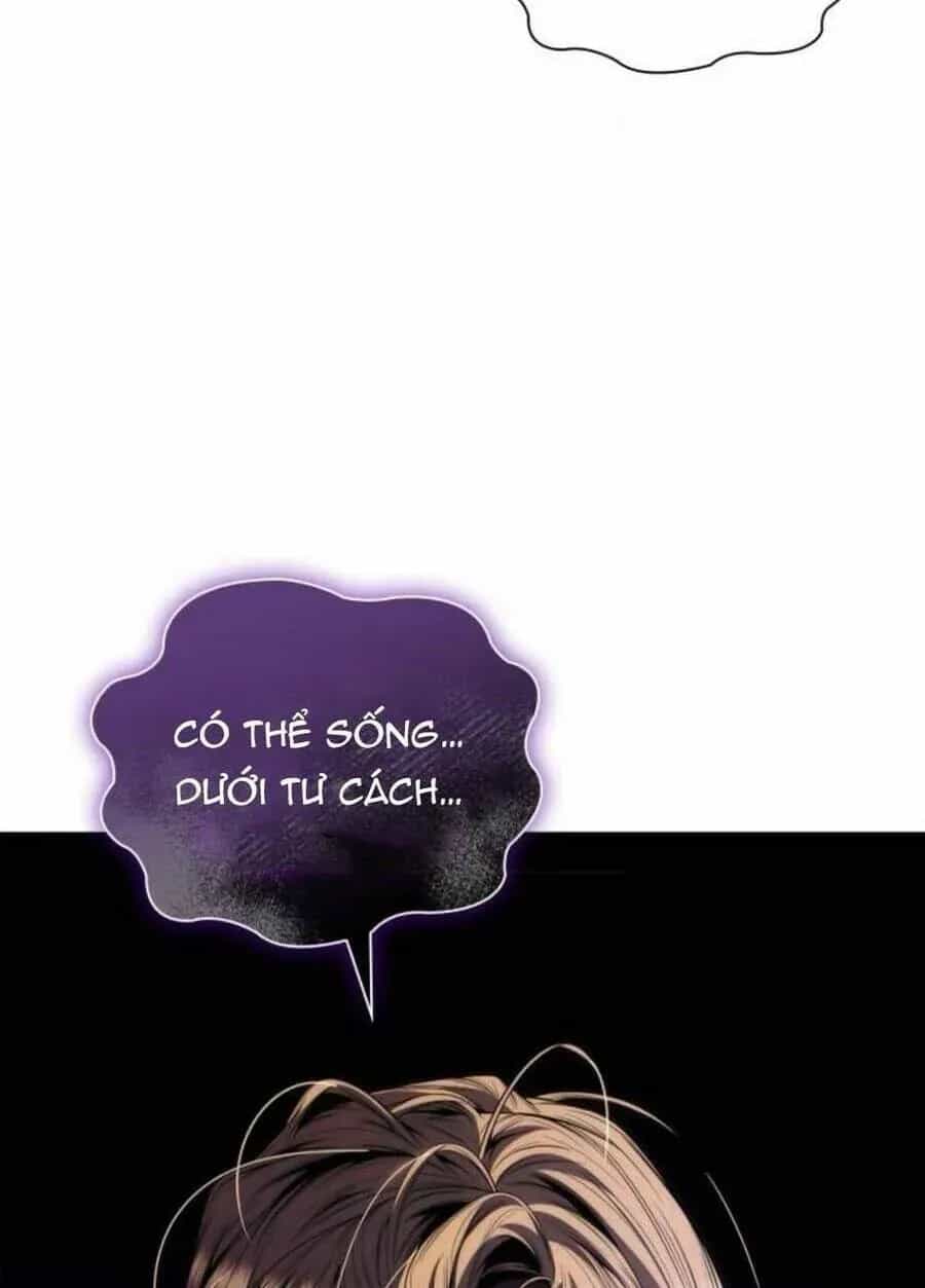 Chị Gái À, Kiếp Này Em Chính Là Nữ Hoàng - Chương 143 - ảnh 24