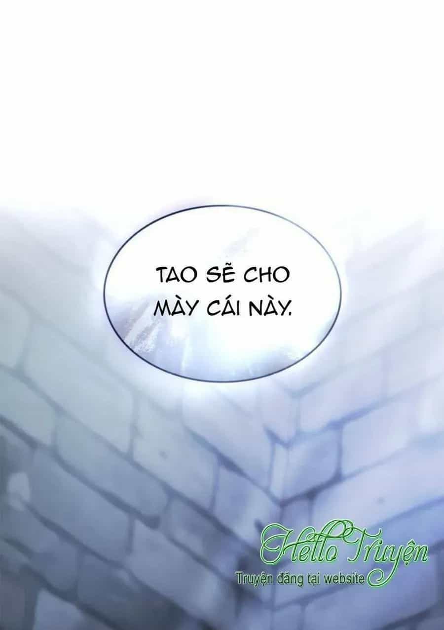 Chị Gái À, Kiếp Này Em Chính Là Nữ Hoàng - Chương 143 - ảnh 3