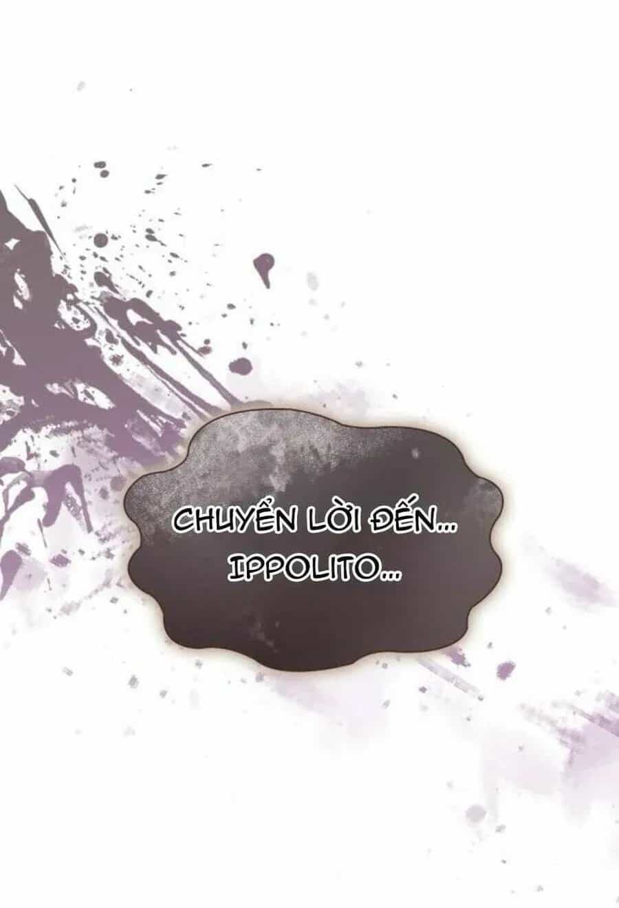 Chị Gái À, Kiếp Này Em Chính Là Nữ Hoàng - Chương 143 - ảnh 30