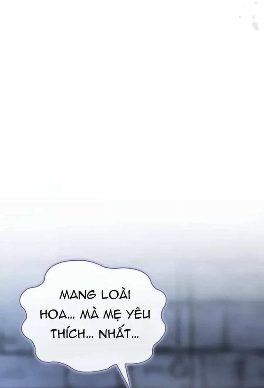 Chị Gái À, Kiếp Này Em Chính Là Nữ Hoàng - Chương 143 - ảnh 31