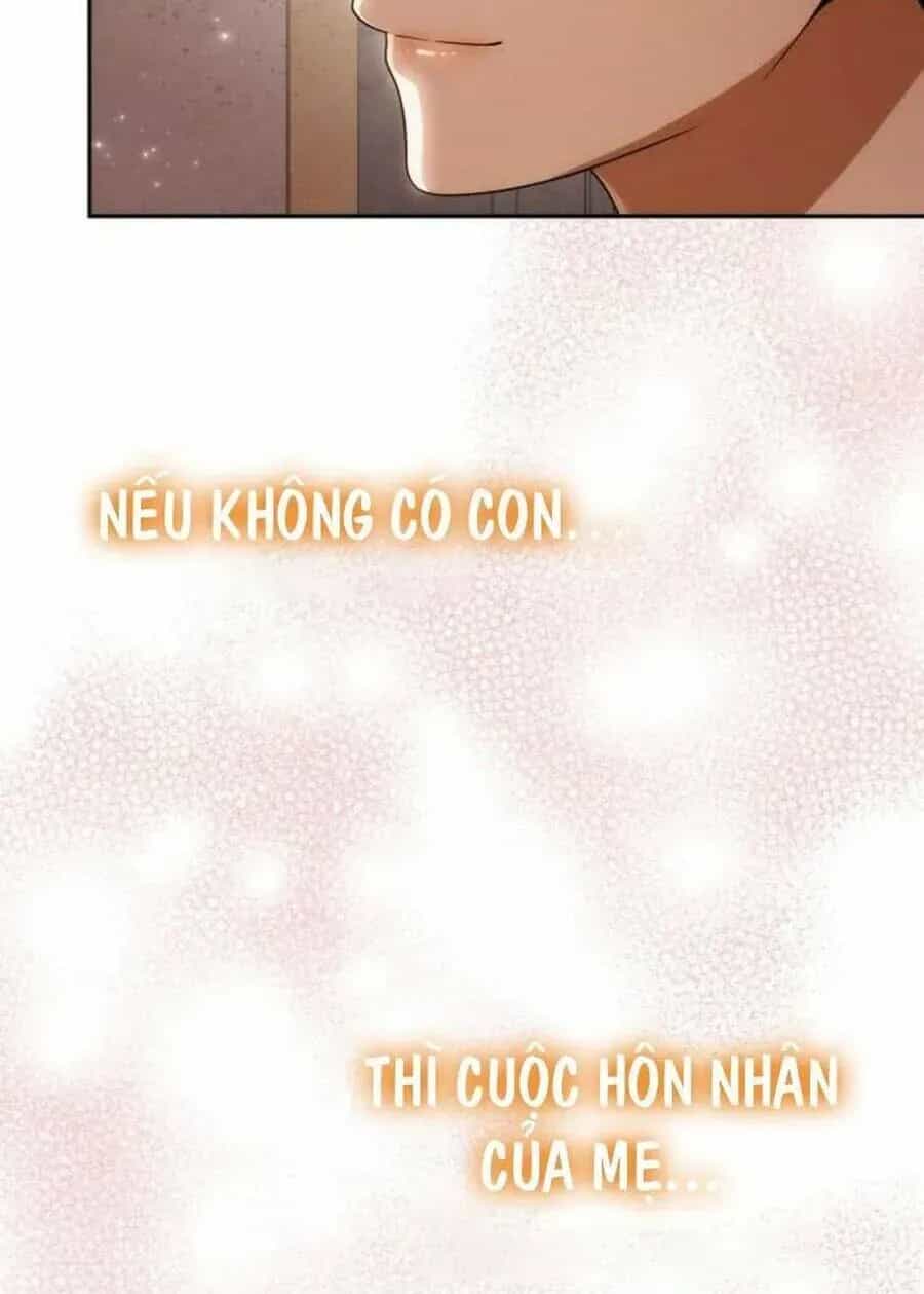 Chị Gái À, Kiếp Này Em Chính Là Nữ Hoàng - Chương 143 - ảnh 45