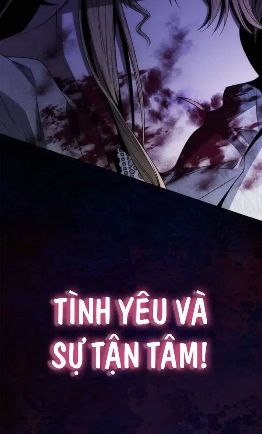 Chị Gái À, Kiếp Này Em Chính Là Nữ Hoàng - Chương 143 - ảnh 65