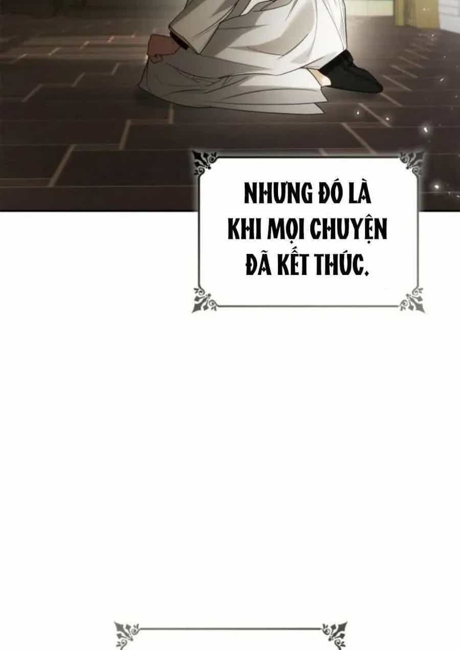 Chị Gái À, Kiếp Này Em Chính Là Nữ Hoàng - Chương 144 - ảnh 19