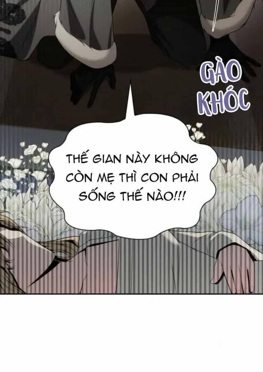 Chị Gái À, Kiếp Này Em Chính Là Nữ Hoàng - Chương 144 - ảnh 22