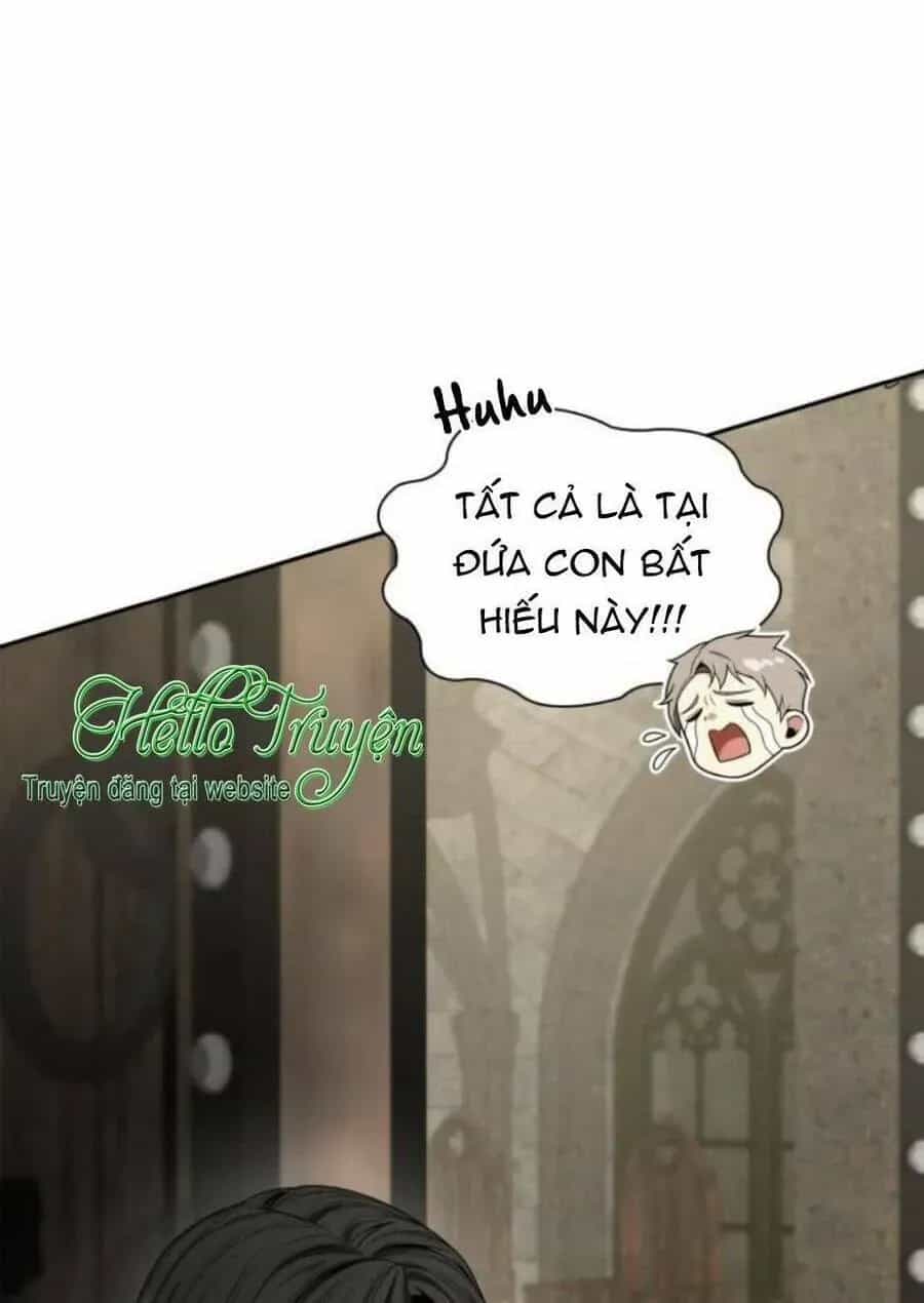 Chị Gái À, Kiếp Này Em Chính Là Nữ Hoàng - Chương 144 - ảnh 23
