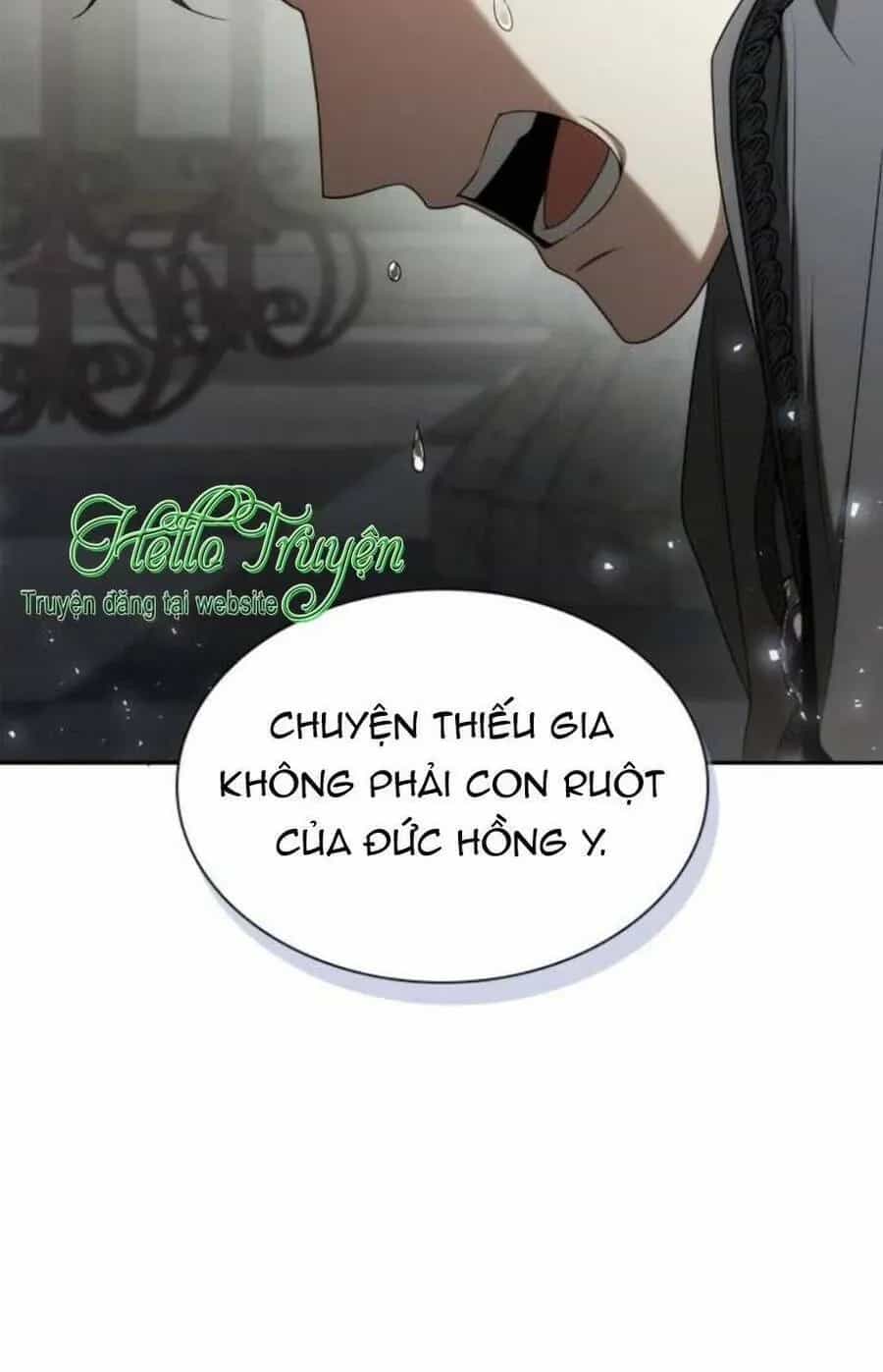 Chị Gái À, Kiếp Này Em Chính Là Nữ Hoàng - Chương 144 - ảnh 30