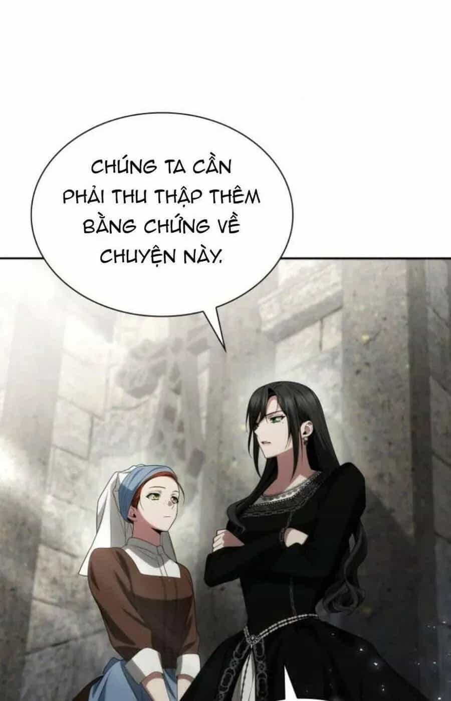 Chị Gái À, Kiếp Này Em Chính Là Nữ Hoàng - Chương 144 - ảnh 31