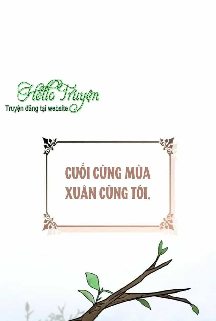 Chị Gái À, Kiếp Này Em Chính Là Nữ Hoàng - Chương 144 - ảnh 52
