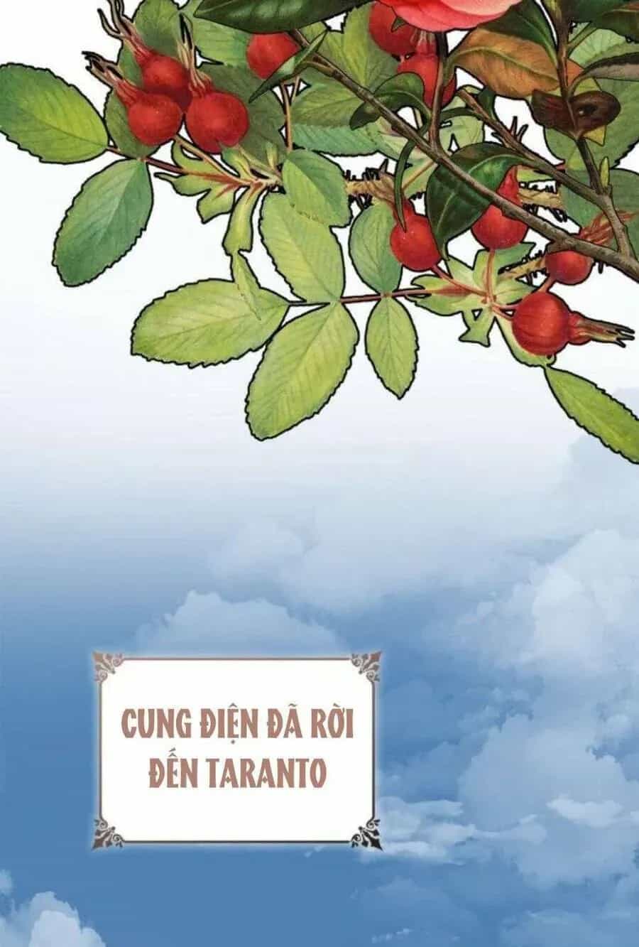 Chị Gái À, Kiếp Này Em Chính Là Nữ Hoàng - Chương 144 - ảnh 54