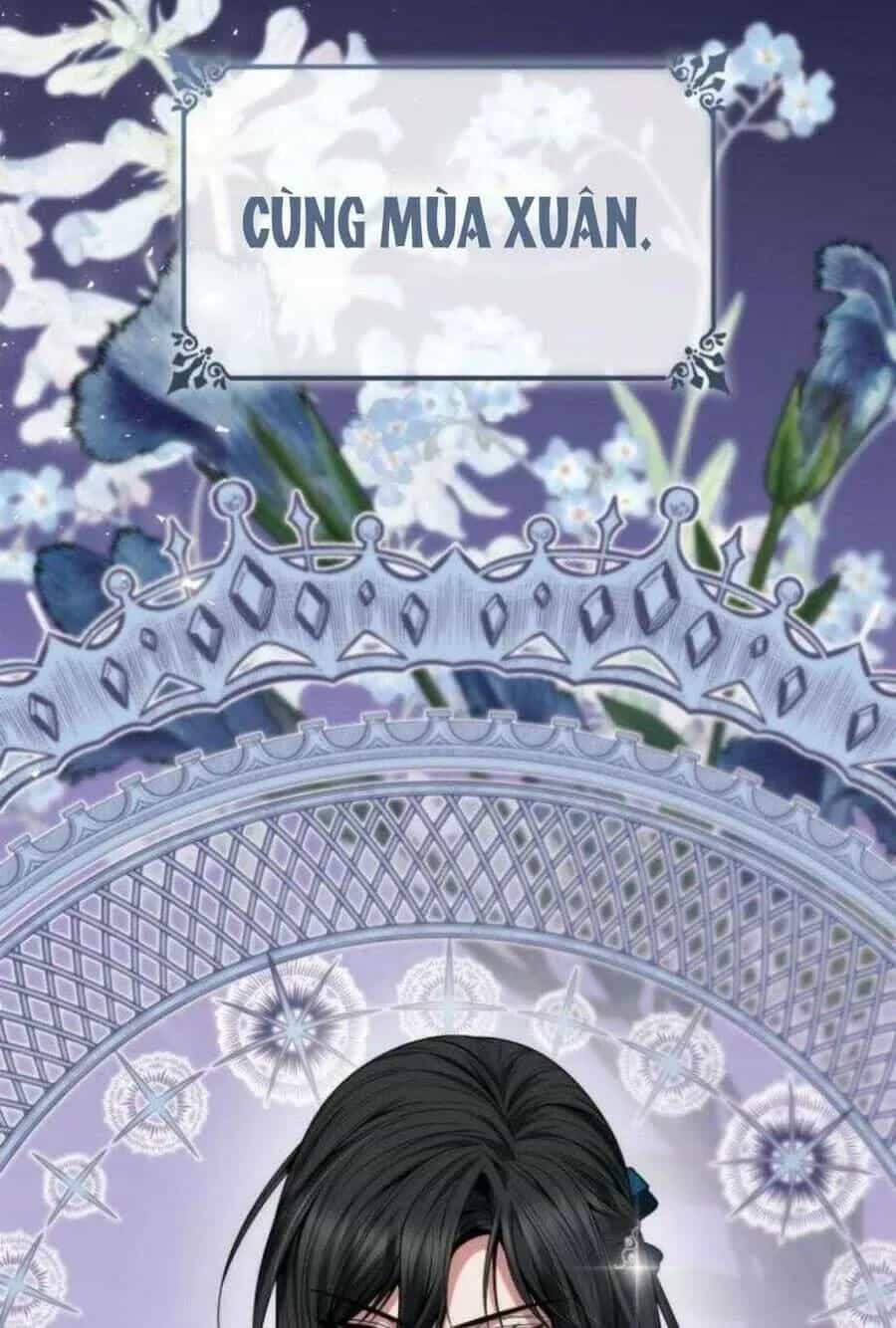 Chị Gái À, Kiếp Này Em Chính Là Nữ Hoàng - Chương 144 - ảnh 63