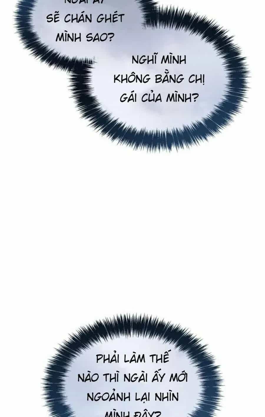 Chị Gái À, Kiếp Này Em Chính Là Nữ Hoàng - Chương 145 - ảnh 18